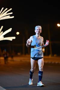 BIB: 
                            <button type="button" onclick="openModal(24018780)" class="btn btn-primary btn-sm float-right btn-popup" data-toggle="modal" data-target=".modal-high-quality">
                        <i class="fas fa-shopping-cart"></i> Add to Cart
                    </button>
                                            <button type="button" onclick="isThisMe(24018780, true)" class="btn btn-success btn-sm float-right btn-popup btn-isme hidden" data-toggle="tooltip" data-placement="bottom" title="นี่คือรูปของคุณใช่ไหม คลิกที่นี่เพื่อเอาเข้าอัลบั้ม">
                        <i class="fas fa-plus"></i> Add to album
                    </button>
                    <button type="button" onclick="isThisMe(24018780, false)" class="btn btn-warning btn-sm float-right btn-popup btn-isnotme hidden">
                        <i class="fas fa-ban"></i> Remove from album
                    </button>